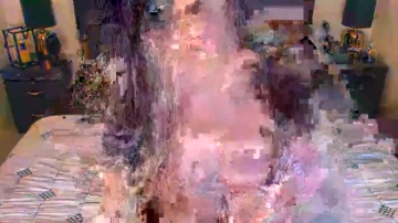 Xxxscarlletxxx  20-07-2021